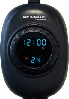 Repto - Smart Thermostat