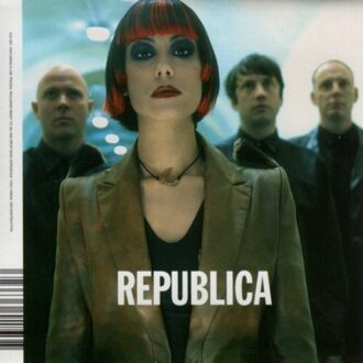 Republica
