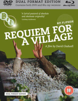 Requiem For A Village