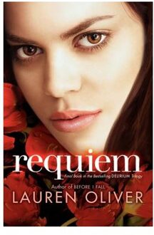Requiem