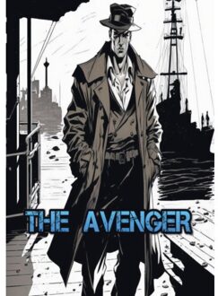 Research Design - Cheek, Julianne