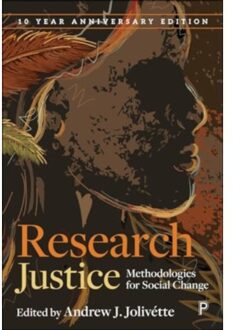 Research Justice