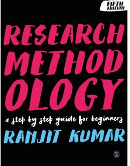 Research Methodology