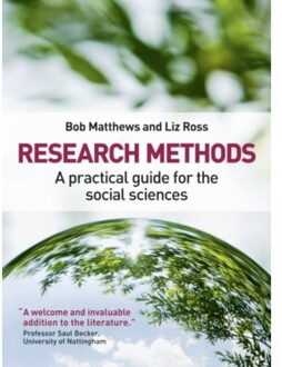 Research Methods