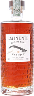 Reserva 70 CL