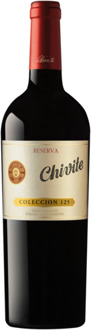 Reserva 75CL
