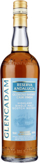 Reserva Andalucia 70CL