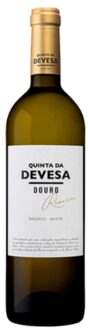 Reserva Branco