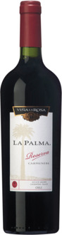 Reserva Carmenère 75CL