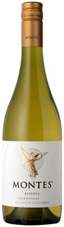 Reserva Chardonnay