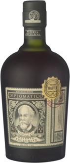 Reserva Exclusiva 70CL