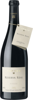 Reserva Real 75CL