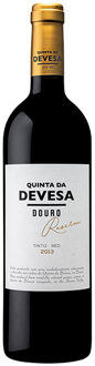 Reserva Tinto