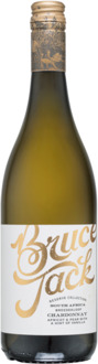 Reserve Chardonnay 75CL