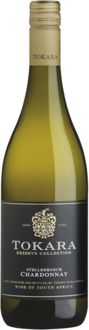 Reserve Collection Chardonnay 75CL