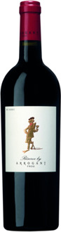 Réserve GSM 75CL