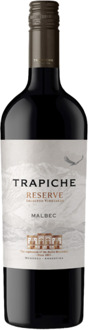 Reserve Malbec 75CL