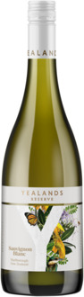 Reserve Sauvignon Blanc 75CL