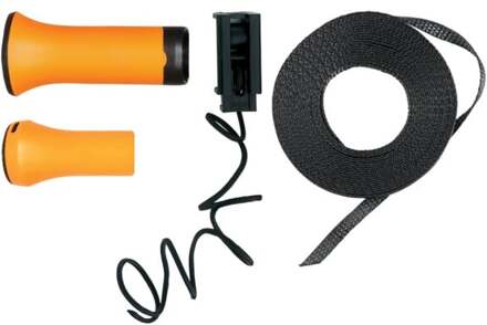 Reserve set handvat en touw voor UPX86 - 1026296 - 1026296