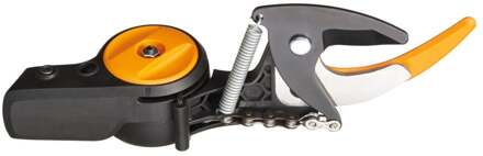 Reserve uiteinde schaar voor UPX86 en UPX82 Opzetstuk