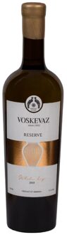 Reserve White Dry