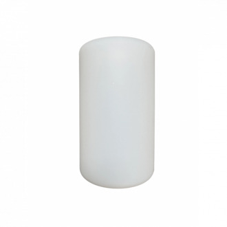 Reserveblaas voor Vinoferm waterdrukpers 6 liter