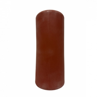 Reserveblaas voor Vinoferm waterdrukpers 90 liter