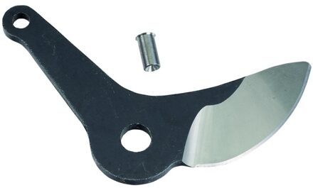 reserveblad pneumische snoeischaar | 9210-1