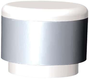 Reservedeel Draai-Splijtkeil SAFE-T en Voorhamer X