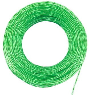 Reservedraad | Ø 2mm | 30m | voor Grastrimmers - 628423000