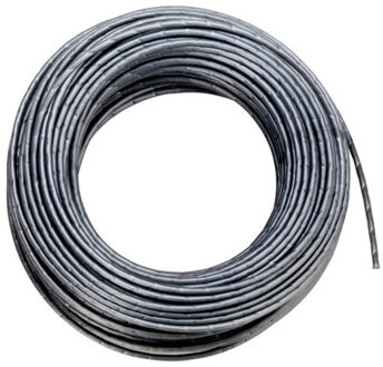Reservedraad | Ø 2mm | alleen voor bosmaaiers - 628430000