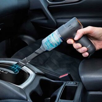 Reservefilter set van 2