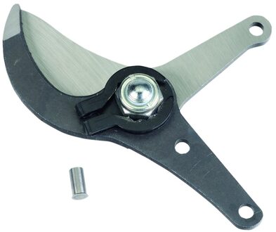 reservekop pneumatische snoeischaar | 9210-10