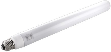 reservelamp voor GL60, E27, ww, 370 mm