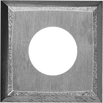 Reservemes HW-WP 14x14x2/12