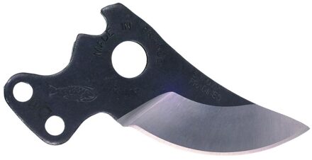 reservemes p1-22, p2-22 | R201P