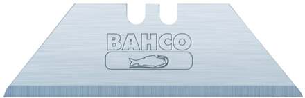 Reservemes Recht 100 stuks