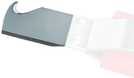 Reservemes voor 16 20 16 SB / 16 20 28 SB / 16 20 165 SB