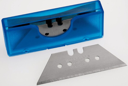 Reservemes voor versteksnijder 94 19 215