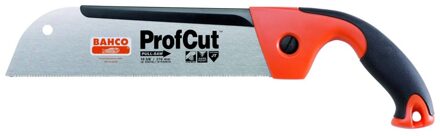 Reservemesjes voor Japan zaag 11 Bahco Reserve zaagblad PC-11-19-PS-B