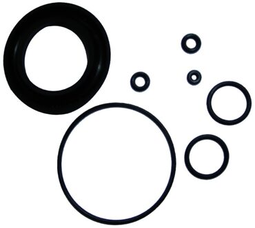 reserveond. pneum. snoeischaar | 9210-20