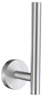 Reserverolhouder Smedbo Home 4,8x6,5x14 Chroom Geborsteld