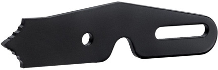 Reservestempel voor 90 42 340