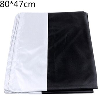 Reservewiel Cover Case Polyester Winter En Zomer Autoband Opbergzakken Auto Tyre Accessoires Voertuig Wiel Protector L1 L 80x47cm