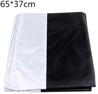 Reservewiel Cover Case Polyester Winter En Zomer Autoband Opbergzakken Auto Tyre Accessoires Voertuig Wiel Protector L1 S 65x37cm