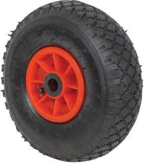 Reservewiel voor 0410203