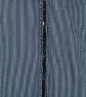 Reset Dakar Jas Blauw - 3XL