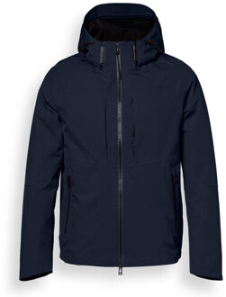 Reset Jack lr00211261 casand Groen - XL