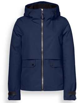 Reset Jack lr00310261 calist Blauw - XL