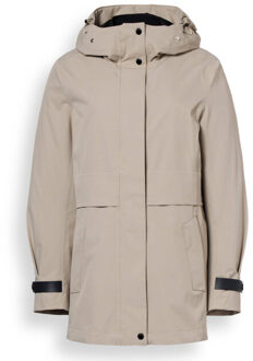 Reset Jack lr00330261 beatri Beige - M